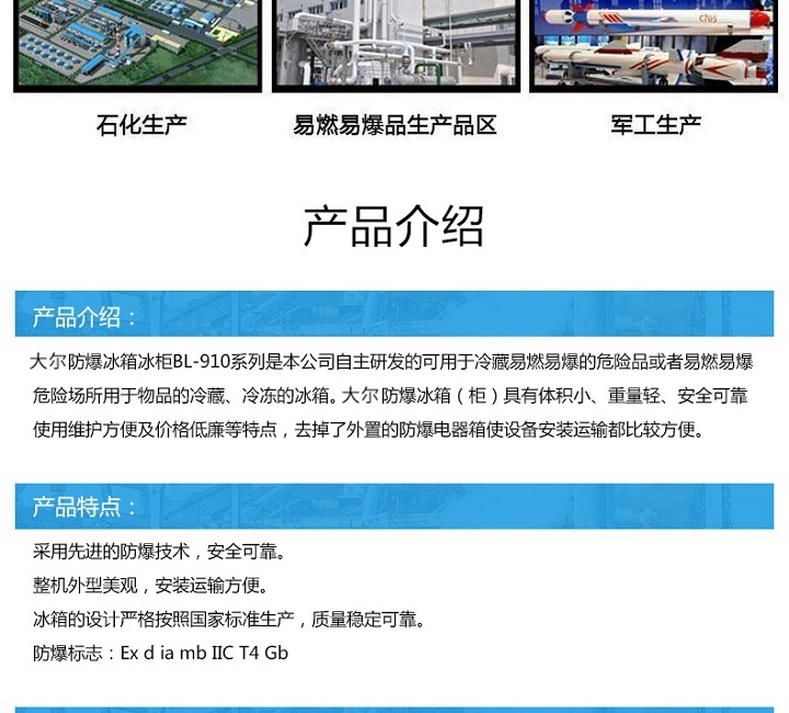 index_12.jpg