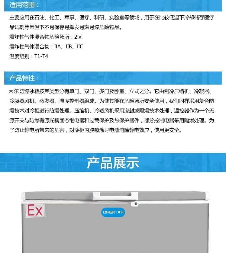 index_13.jpg