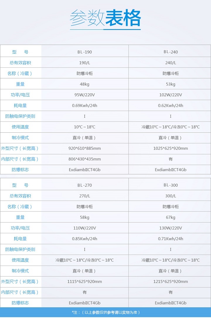 index_07.jpg