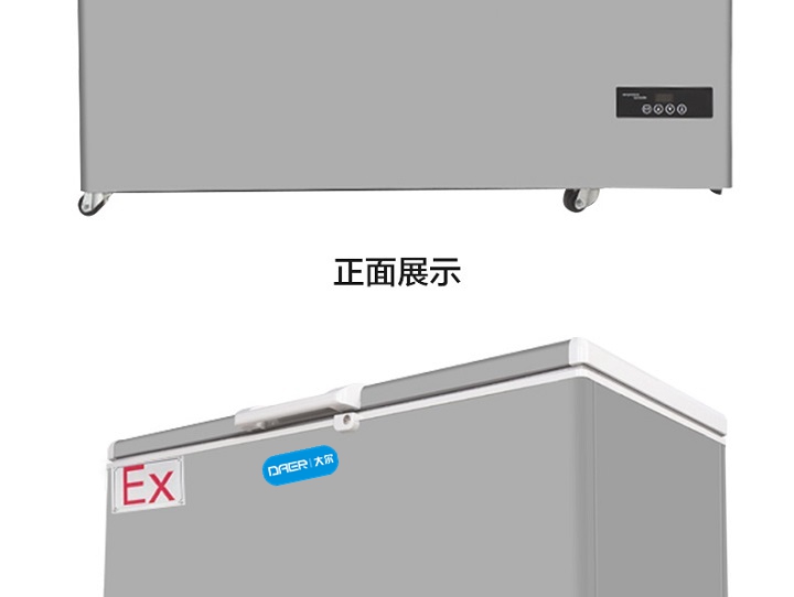 index_14.jpg