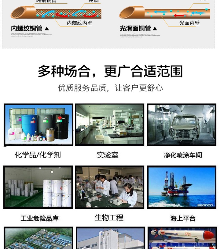 index_11.jpg