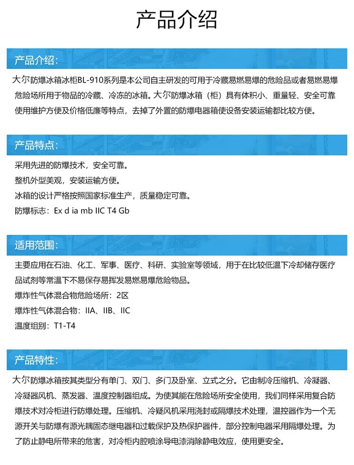 index_09.jpg