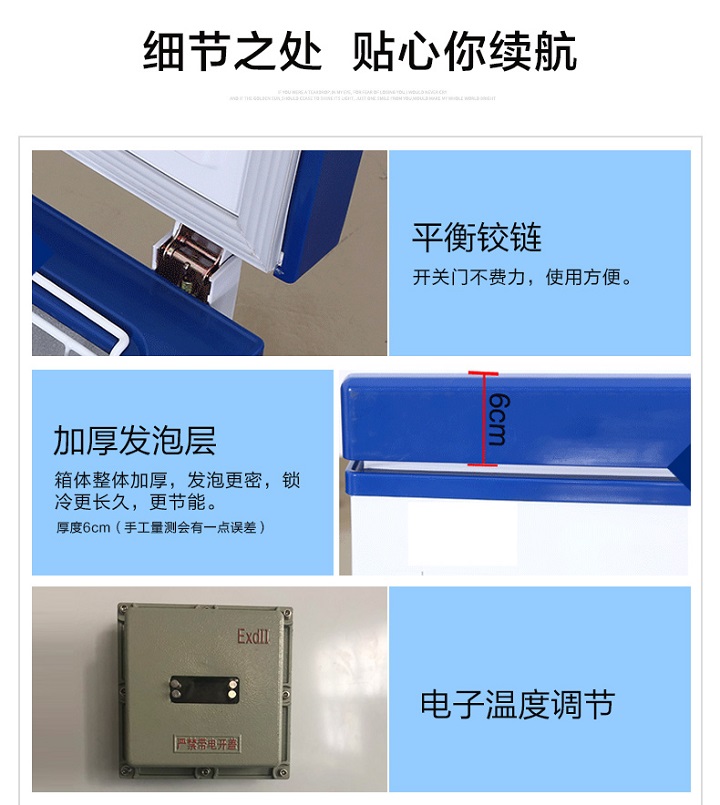 index_12.jpg
