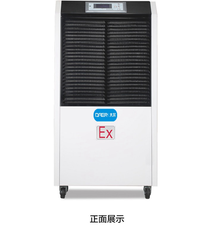 index_14.jpg
