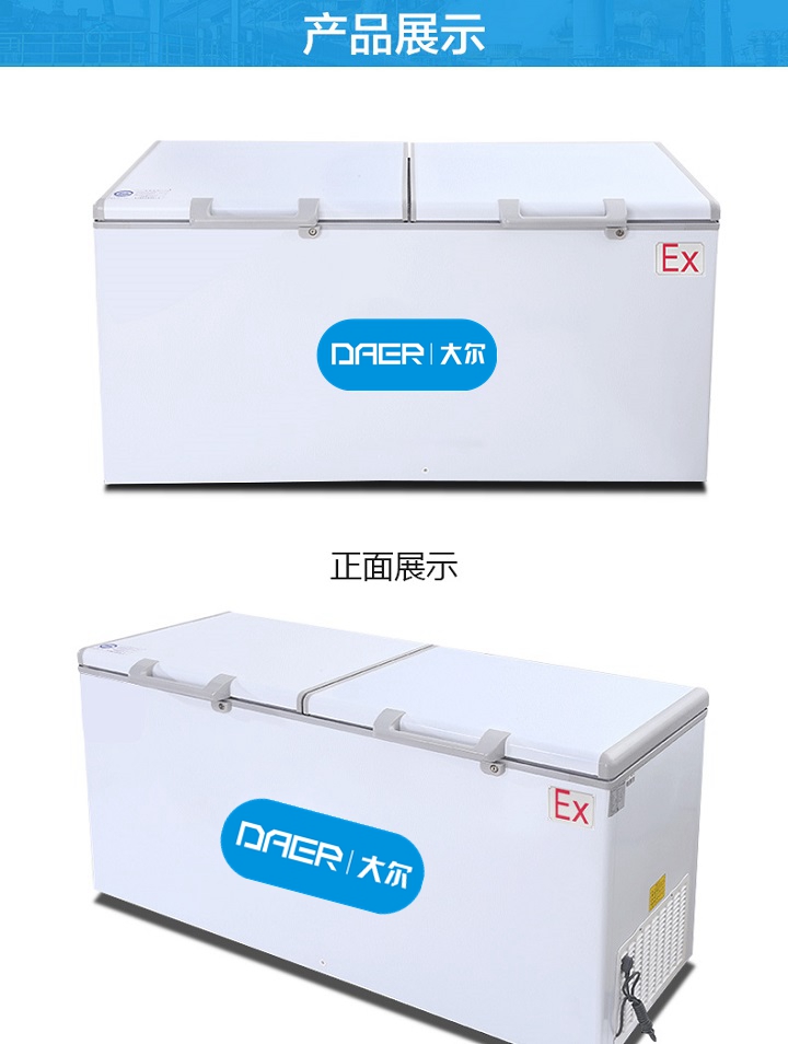 index_11.jpg