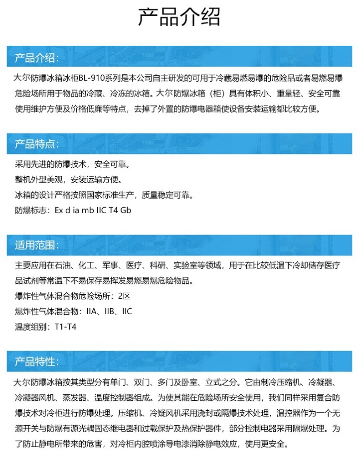 index_10.jpg
