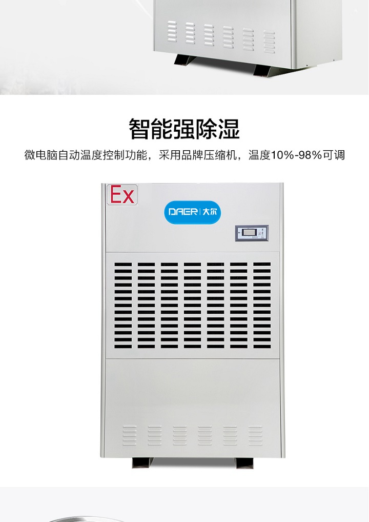index_05.jpg