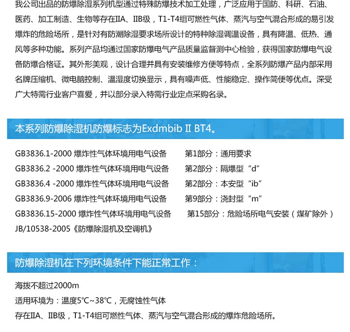 index_13.jpg