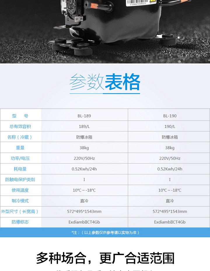 index_06.jpg