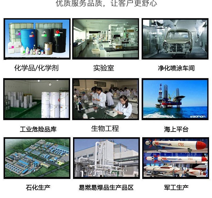 index_07.jpg