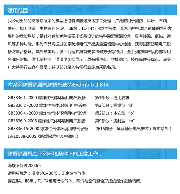 index_13.jpg