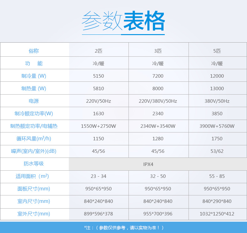 index_07.jpg