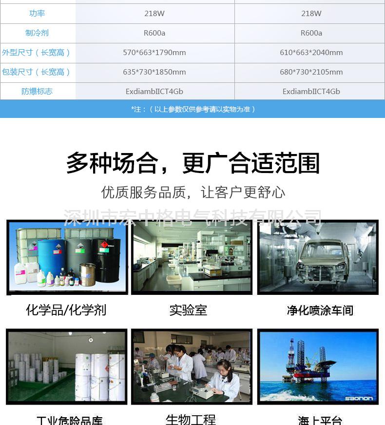 index_12.jpg