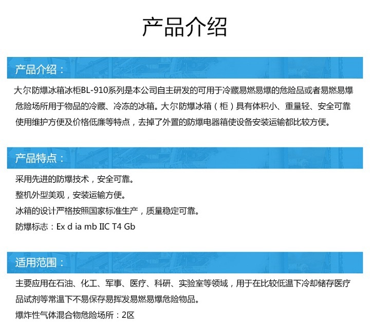 index_08.jpg