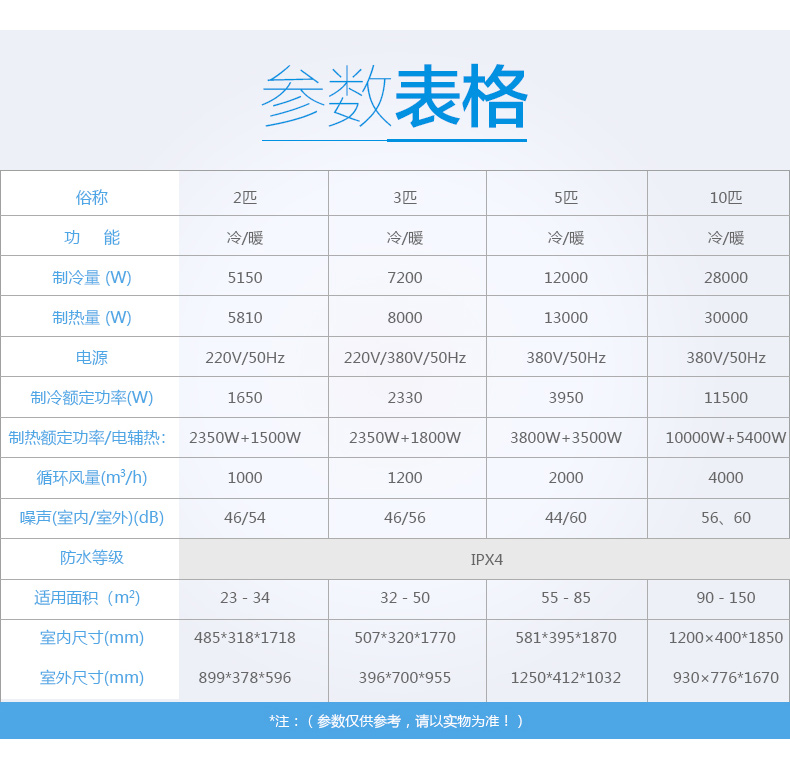 index_07.jpg