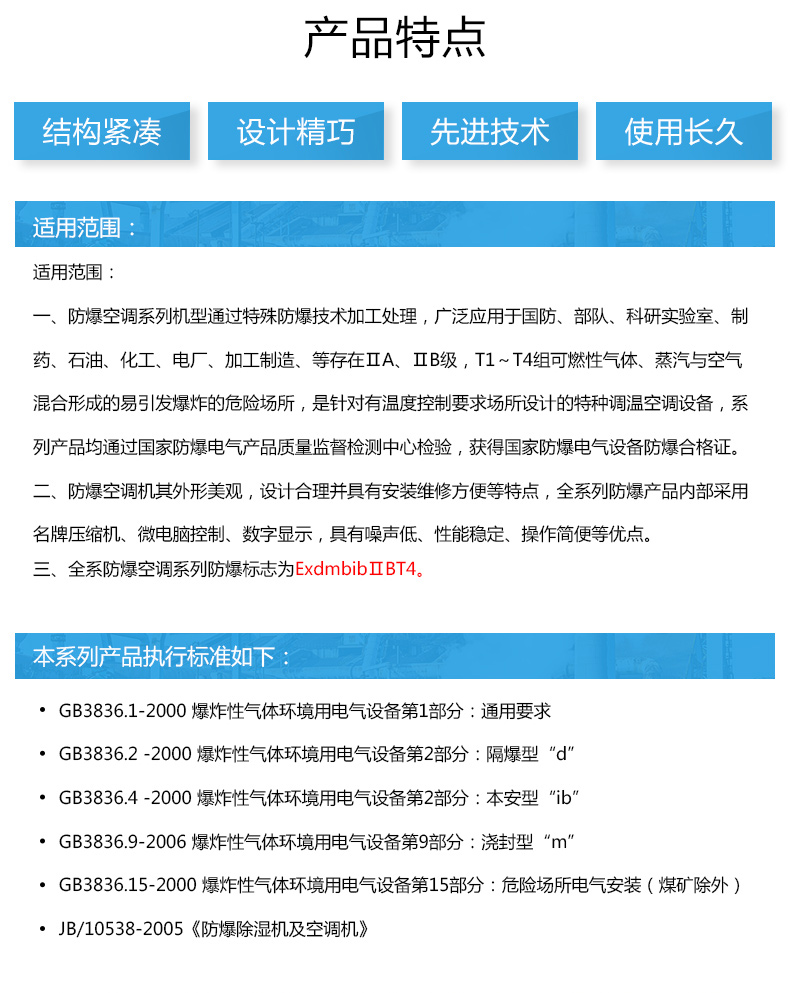index_09.jpg