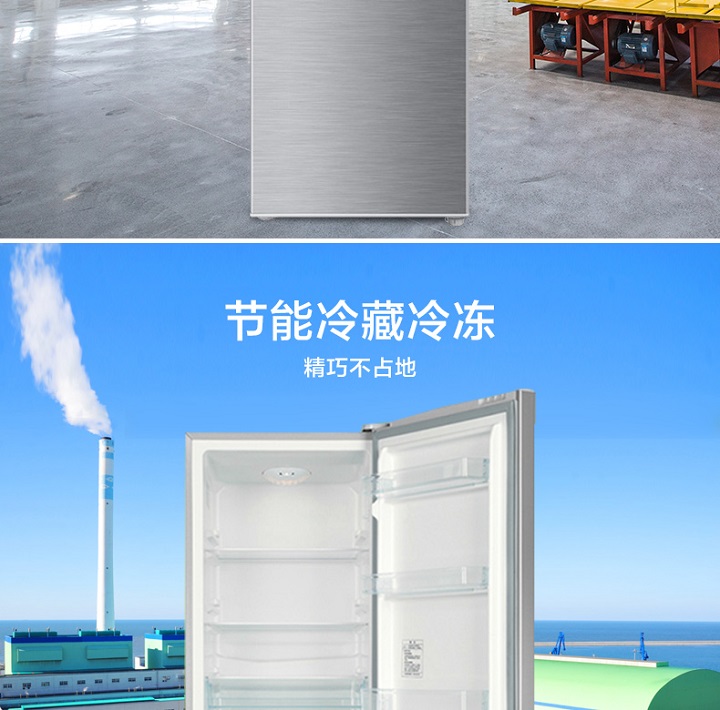 index_04.jpg