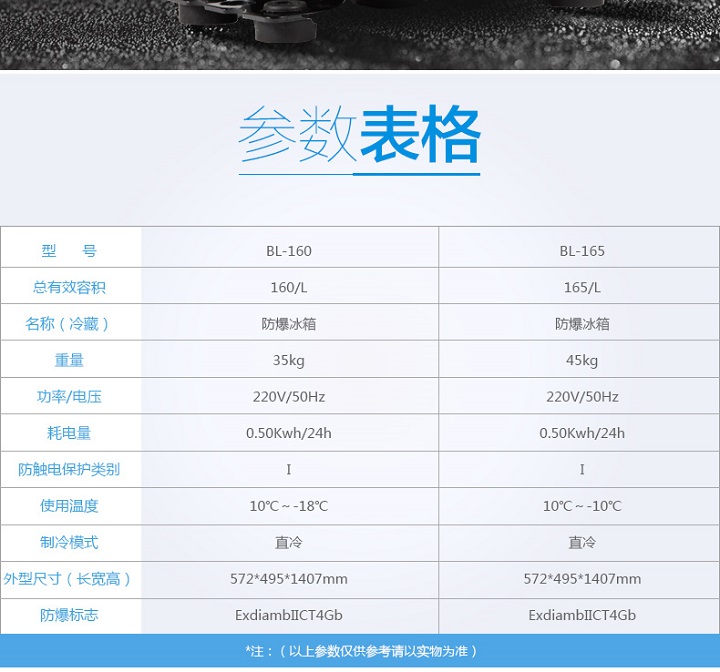 index_07.jpg