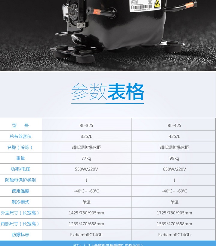 index_10.jpg