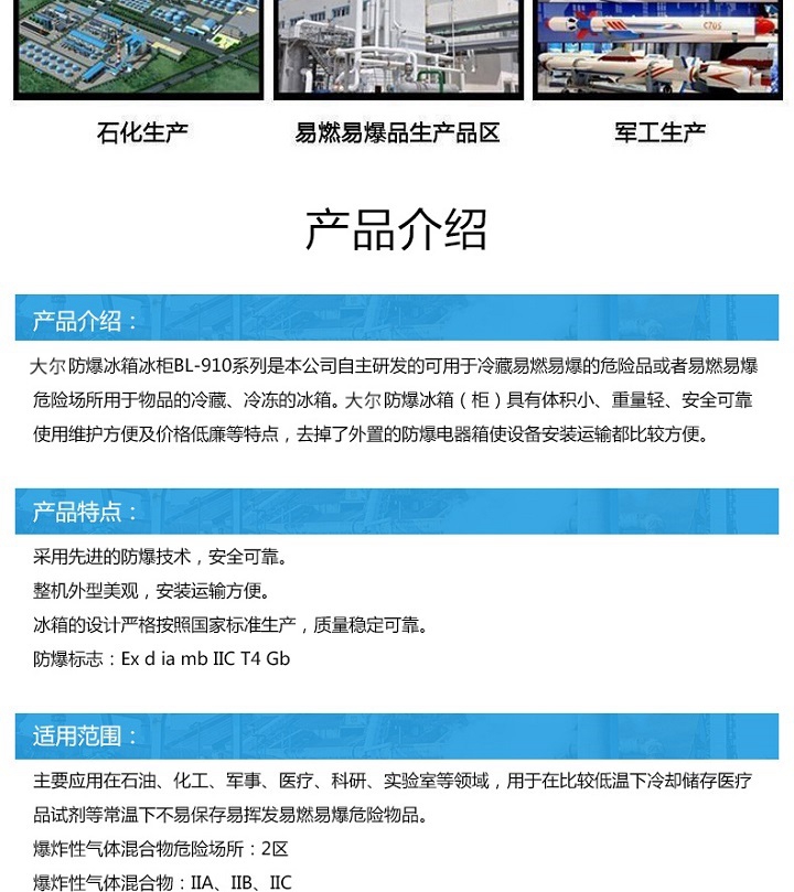 index_09.jpg