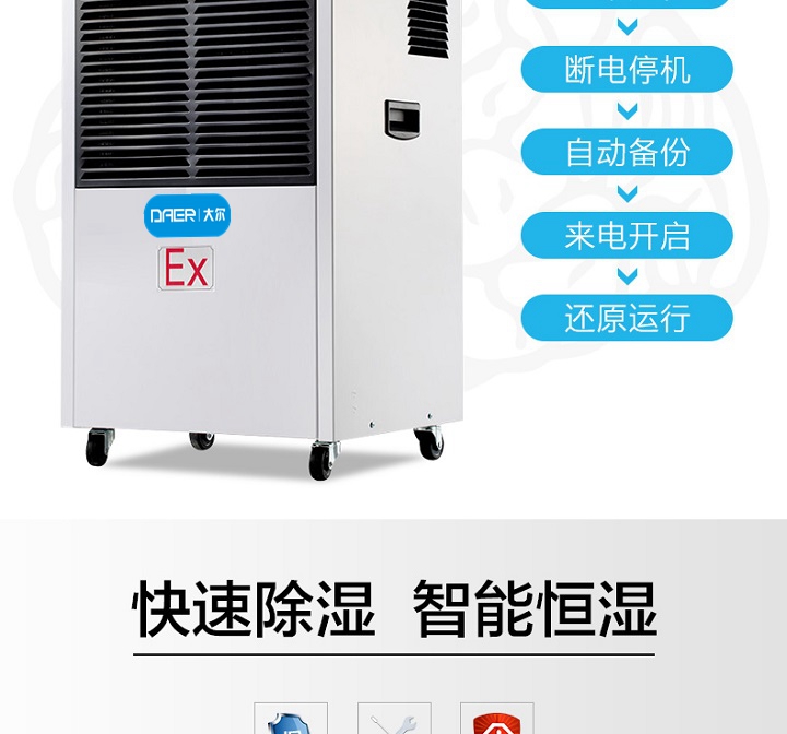 index_07.jpg